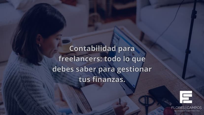 Expansión y Crecimiento